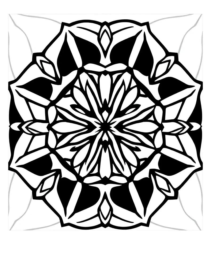 Geometric Wonders