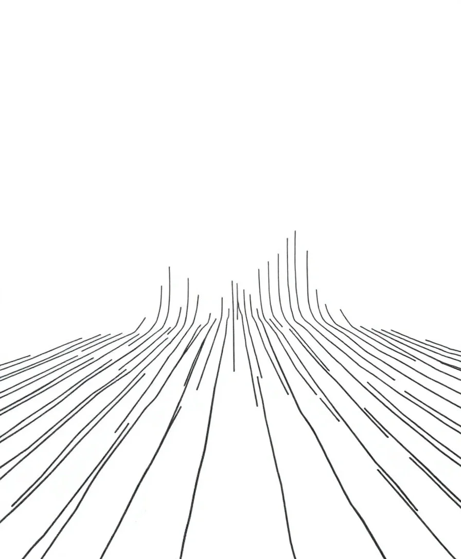 Optical Illusion
