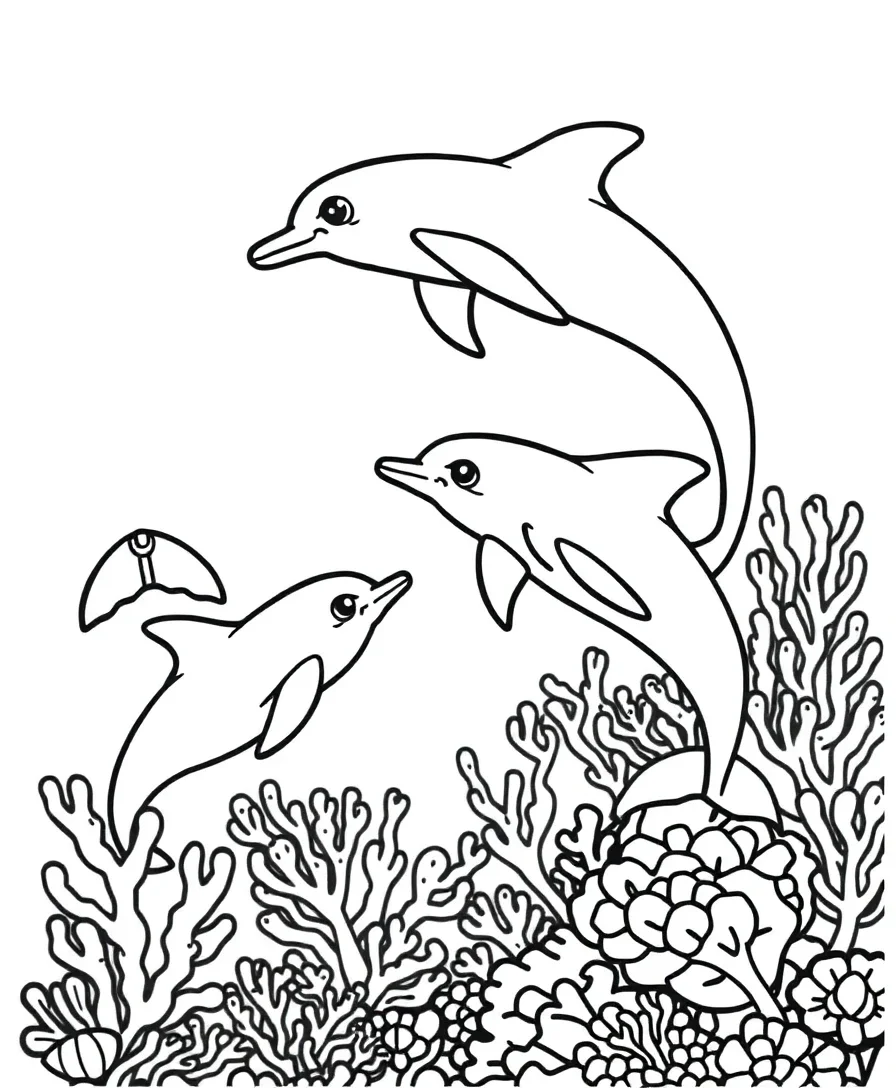 Oceanic Adventures