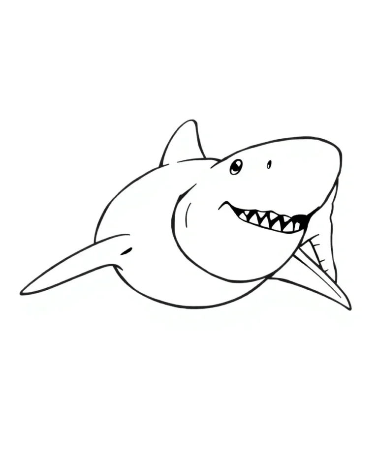 15 Stunning Precious Moments Coloring Pages