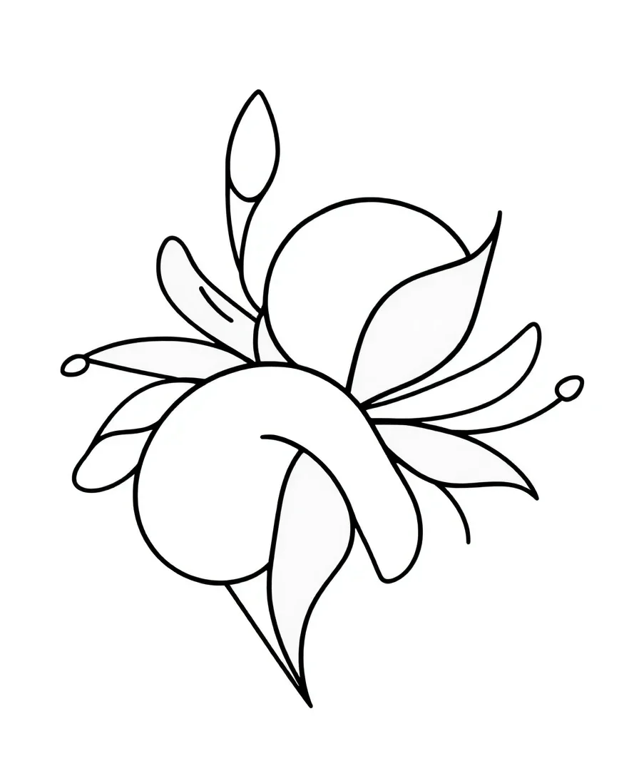 Minimalist Abstract Designs