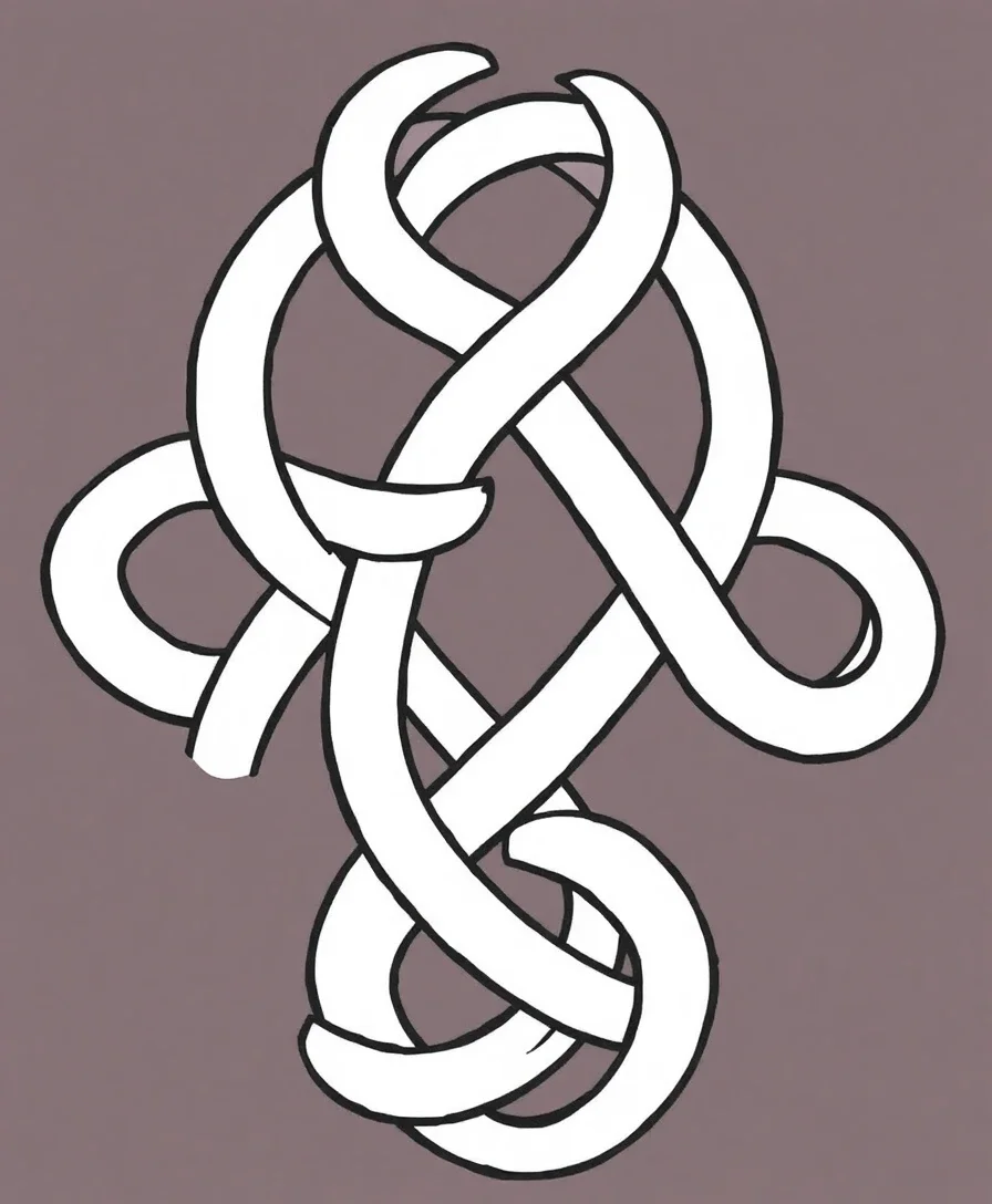Celtic Knots