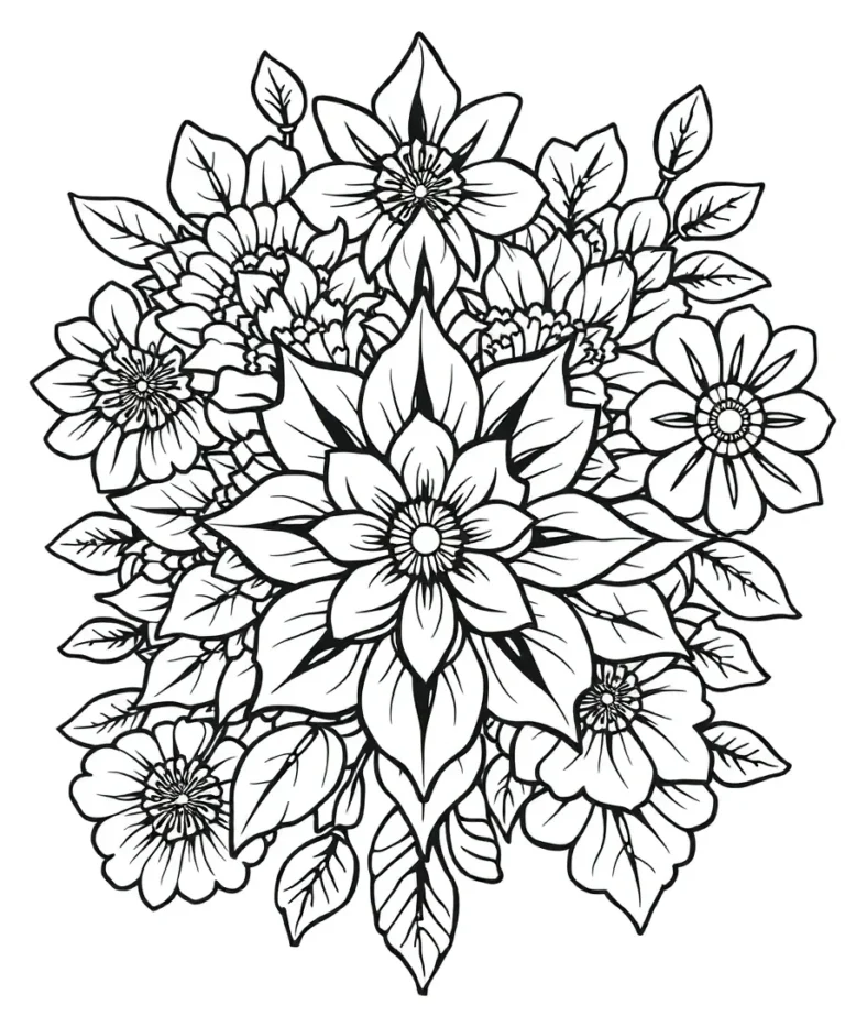 15 Stunning Precious Moments Coloring Pages